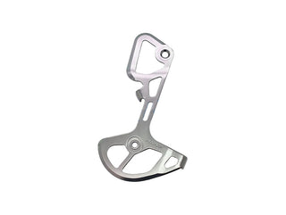 Shimano XTR RD-M9100 Inner Plate SGS Type