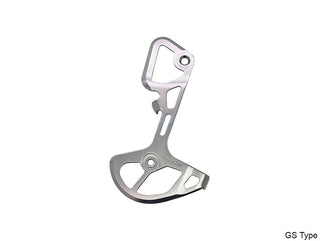 Shimano XTR RD-M9100 Inner Plate SGS Type