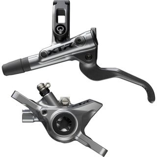 Shimano XTR Race BR-M9200 Left Lever Rear Disc Brake