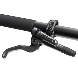 Shimano XTR Race BL-M9200 Brake Lever Left