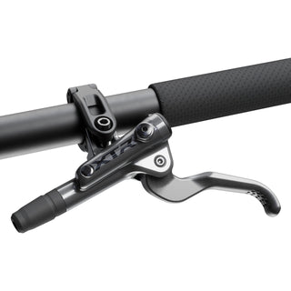 Shimano XTR Race BL-M9200 Brake Lever Left
