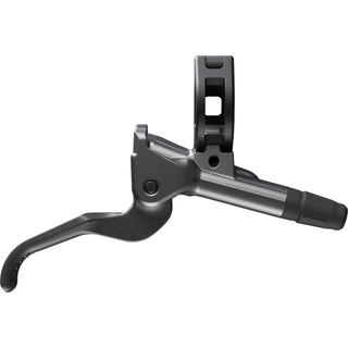 Shimano XTR Race BL-M9200 Brake Lever Left