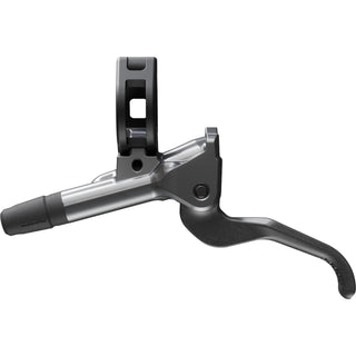 Shimano XTR Race BL-M9200 Brake Lever Left