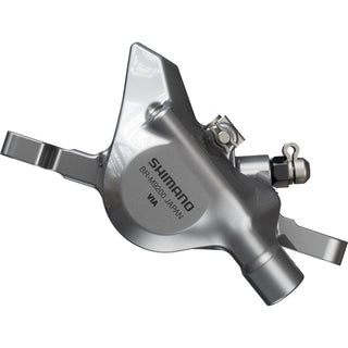 Shimano XTR Race BR-M9200 Right Lever Front Disc Brake