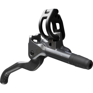 Shimano XTR Race BL-M9200 Brake Lever Left