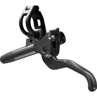 Shimano XTR Race BL-M9200 Brake Lever Left