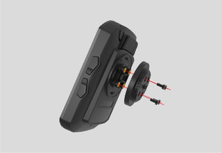 Bryton Mount Conversion Kit Suit S Series