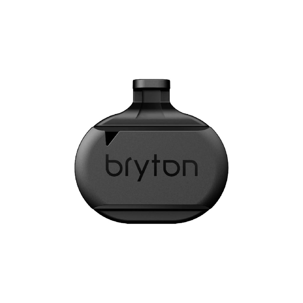 Bryton Smart Speed Sensor – Alchemy Online