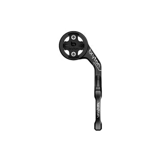 Bryton Bike Computer Sport Mount