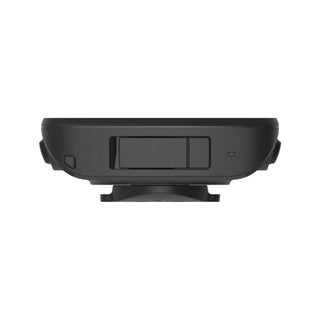 Bryton Rider 550E GPS Cycling Computer - Black