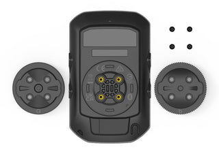 Bryton Rider S500 Cycling Computer