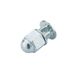 Jagwire 5mm Brake Cable Anchor Bolt - 25 per pack