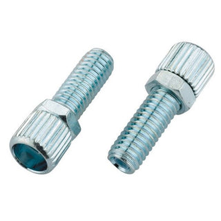 Jagwire M6 Adjusting Bolt - 25 Per Bag
