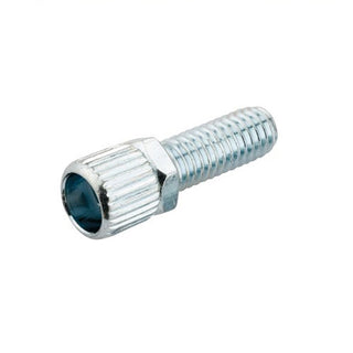 Jagwire M6 Adjusting Bolt - 25 Per Bag