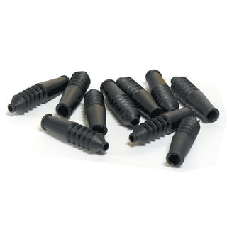 Jagwire V-Brake Pipe Boot - 10 Per Pack