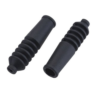 Jagwire V-Brake Pipe Boot - 10 Per Pack