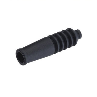 Jagwire V-Brake Pipe Boot - 10 Per Pack