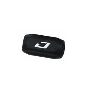 Jagwire Pro Mini Inline Index/Detent Adjusters - 2 Per Pack