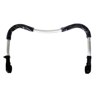 Burley Handlebar Kit D'Lite W/Outer