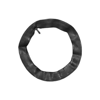 Burley Tube 16 X 2.5-3 (16+)