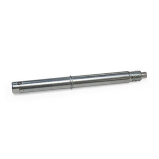 Burley Axle Long 2013
