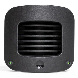 Burley Dash Frame Mounting Block - Black