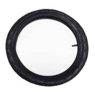 Burley Tire/Tube Kit Kenda 16 X 1.75