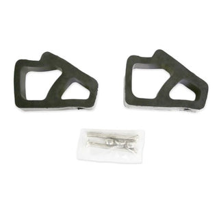 Burley Elastomer Kit D'Lite 2008-2012