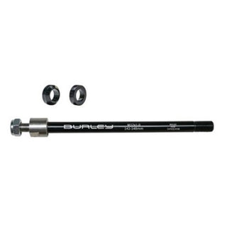 Burley Thru Axle 12 X 1.5 229MM