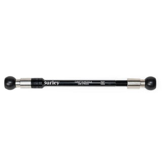 Burley Thru Axle Coho 12 X 1.0 158-174MM