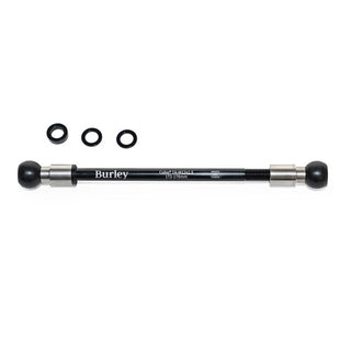 Burley Thru Axle Coho 12 X 1.5 172-178MM
