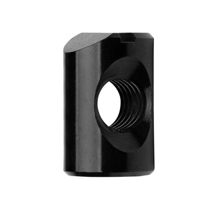 Profile Design Replacement Barrel For Aeria Bracket