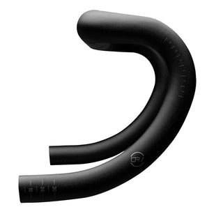 Profile Design DRV/A 105 Drop Handlebar 38CM