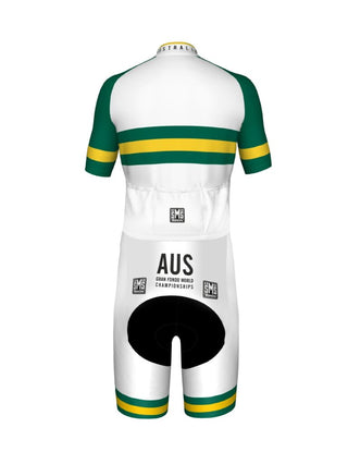 BBB Cycling BSG-20 Powerview Frame Suit