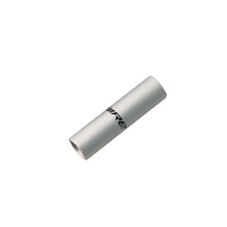Jagwire Brake Housing Connectors 5mm - Bag Of 10