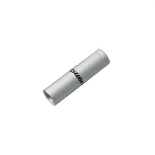 Jagwire Shift Housing Connectors 4mm - Bag Of 10