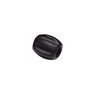 Jagwire Mini Tube Tops Frame Protectors - 50 Per Pack
