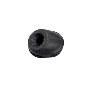 Jagwire Frame Plug 3mm Shimano Di2 Angled Entry, Fits 8mm Round Port