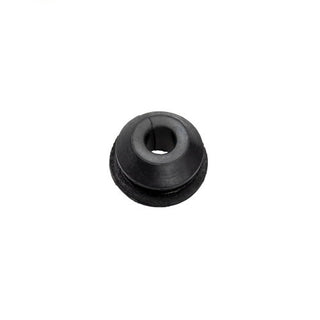 Jagwire Frame Plug - 3.0mm Shimano Di2 Straight Entry, Fits 8.0mm Round Port