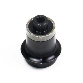 Hope Pro 3 Mono Rear Non Drive Sp. 130 - Black