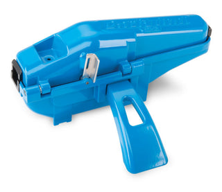 Park Tool CM-25 Cleaner Pro Chain Scrub