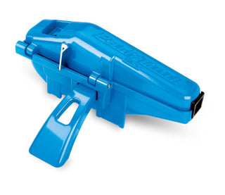 Park Tool CM-25 Cleaner Pro Chain Scrub