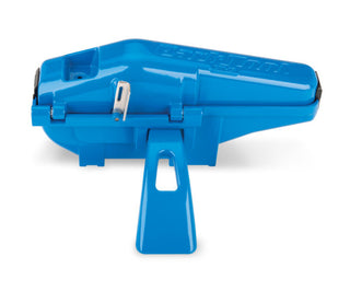 Park Tool CM-25 Cleaner Pro Chain Scrub