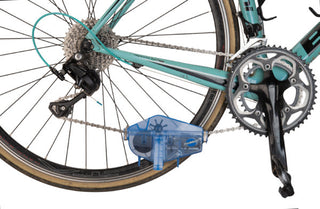 Park Tool CM-5.3 Cleaner Chain Scrubber