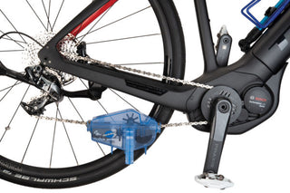 Park Tool CM-5.3 Cleaner Chain Scrubber