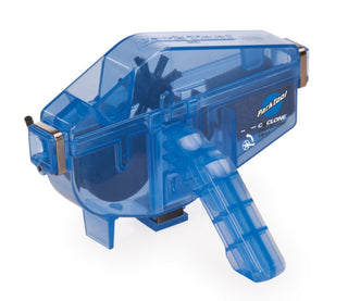 Park Tool CM-5.3 Cleaner Chain Scrubber