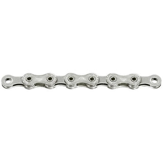 Sunrace Chain MX Series 11 Speed 126L - Chrome