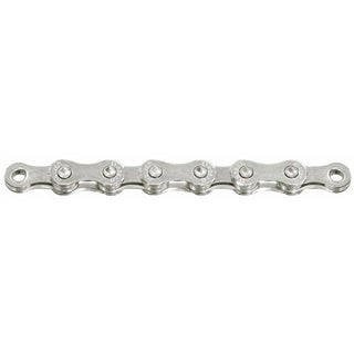 Sunrace Chain 11 Speed 116L - Chrome
