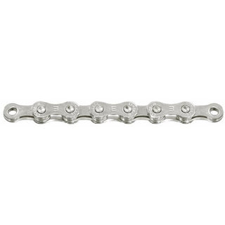 Sunrace Chain 11 Speed 138L - Chrome