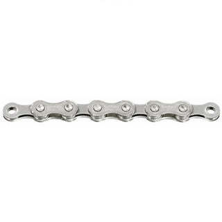 Sunrace Chain 12 Speed 126L - Chrome
